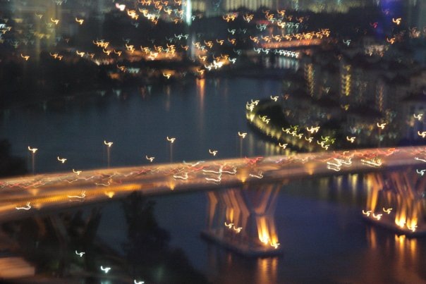 [18350_218251019369_671734369_3257880_5760678_n[3].jpg]