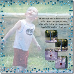 08_06 California Lane Splash Park 02 Large Web view