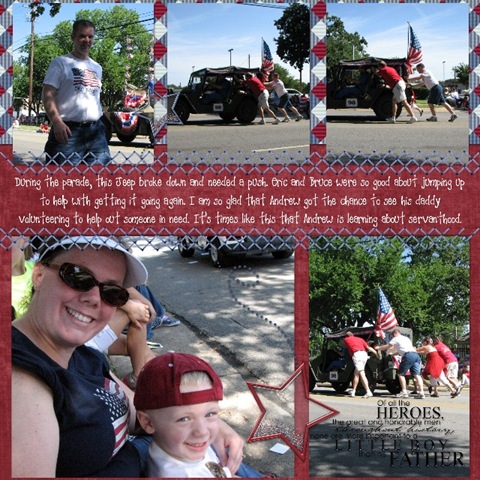 [08_07 Fourth Parade 03 Large Web view[2].jpg]