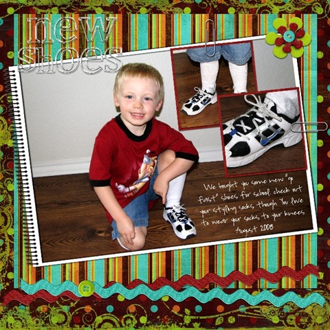 [08_08 Andrew's New Nike's Large Web view[2].jpg]