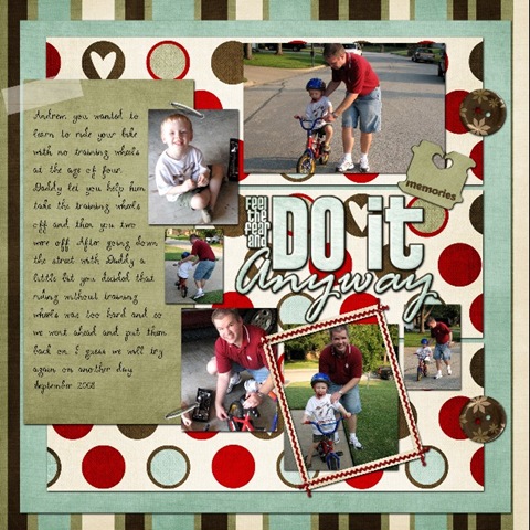 [08_09 Training Wheels or None Large Web view[2].jpg]