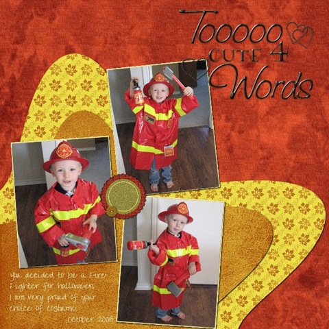 [08_10 I Want To Be A Fire Fighter Large Web view[2].jpg]