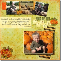 lisaminor_rackettyscrappety18_8x8 Large Web view