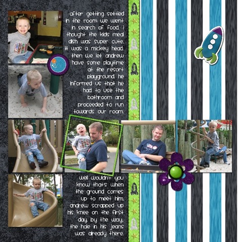 [04 Food and Playground ASM Large Web view[3].jpg]