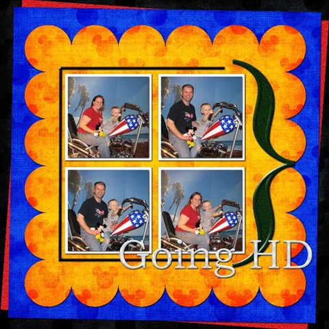 [012 Downtown Disney Large Web view[3].jpg]