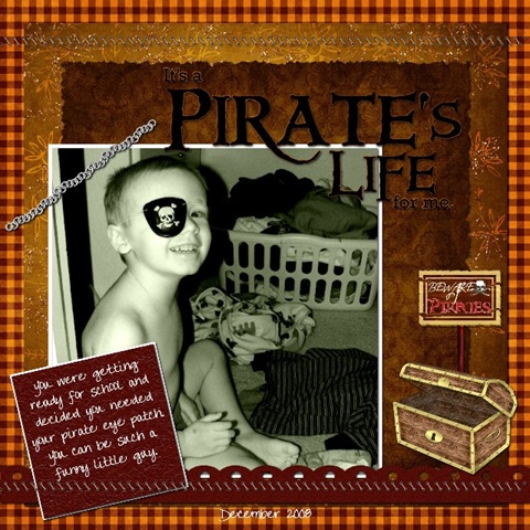 [08_12 Oh No A Pirate Large Web view[3].jpg]