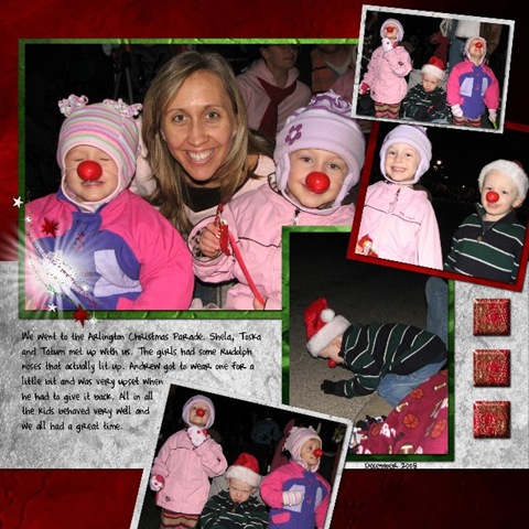 [08_12 Arlington Christmas Parade sideB Large Web view[3].jpg]