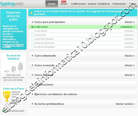 [curso_mecanografia_gratis_03[6].jpg]