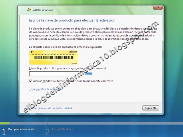 [instalacion_windows_vista_03[5].jpg]