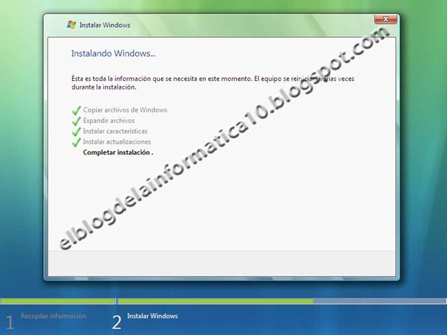 [instalacion_windows_vista_12[5].jpg]