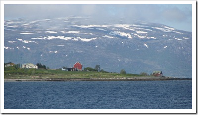 Troms Tour 002