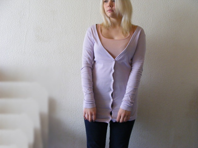 DSCF6494 DSCF6494