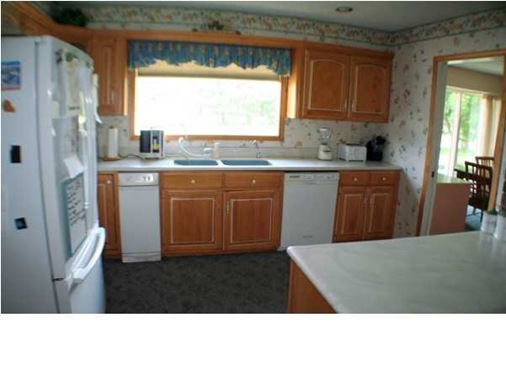 lake house6