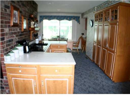 lake house5