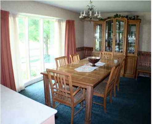lake house8