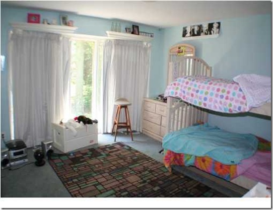 lake house11