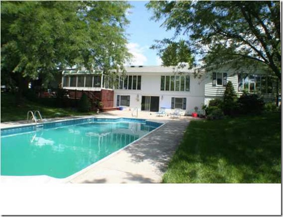 lake house21