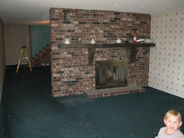 [0085.jpg]
