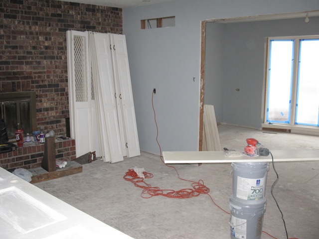 [0679.jpg]