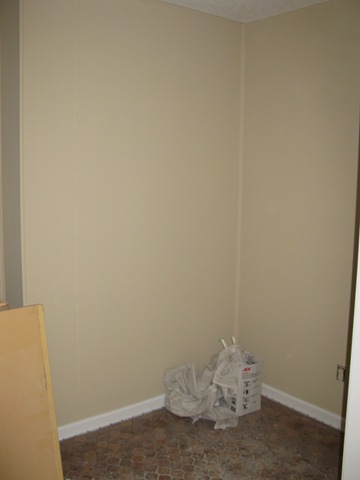 [0733.jpg]