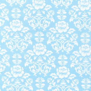 [aqua damask[9].gif]