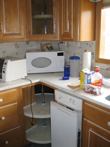 [004[2].jpg]