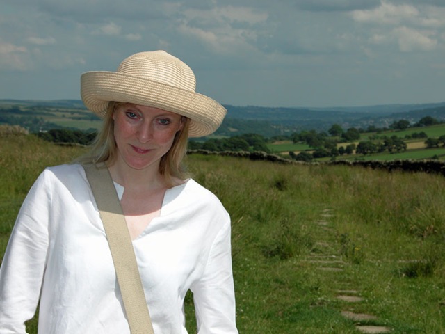 [Helen_Cringles_Addingham2.jpg]