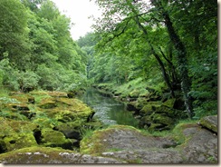 RiverView02