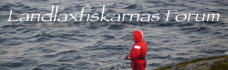 http://landlaxfiske.swedishforum.net