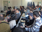 P1020458.JPG