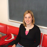 Spring Picnic 2006