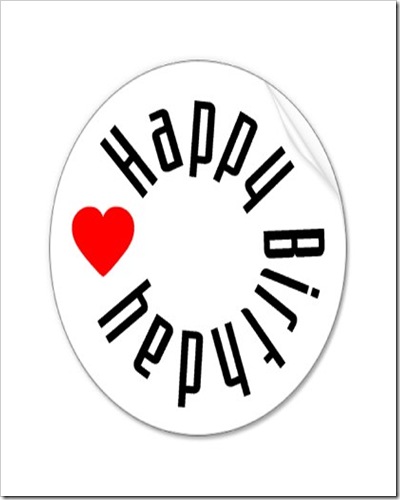 happy_birthday_with_heart_sticker-p217053596105490404qjcl_400