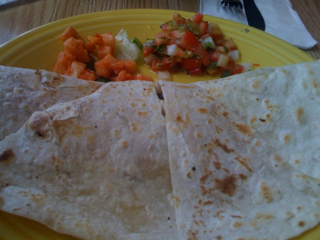 [PapaloteinSanFranciscoChickenQuesadi[1].jpg]