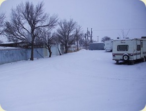 RV 017