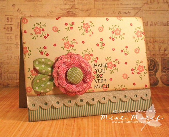 [thank you so very much with flower[3].jpg]