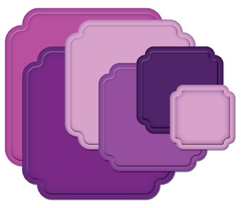 [S4247LABELSTWELVE4.jpg]