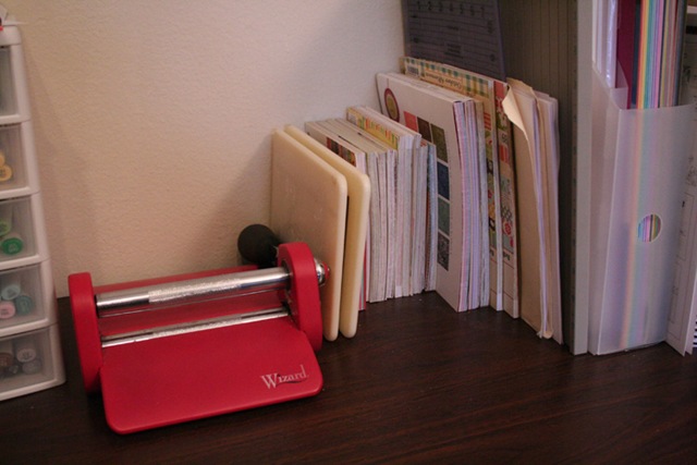 [6x6 Paper Storage[3].jpg]