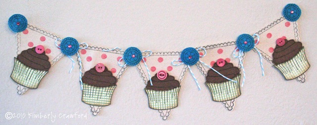 [Canvas Cupcake Banner[6].jpg]