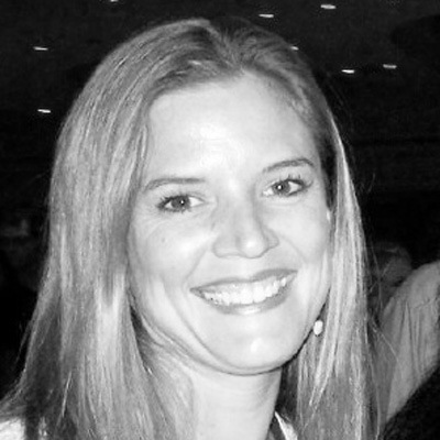 [JulieOverby2.jpg]