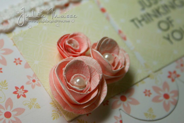 [Juliie Masse shabby flowers CU[3].jpg]