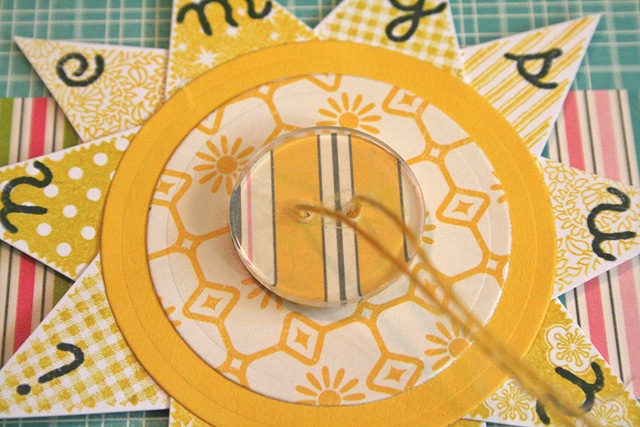 [Step 7 Tying Bow of Twine[6].jpg]