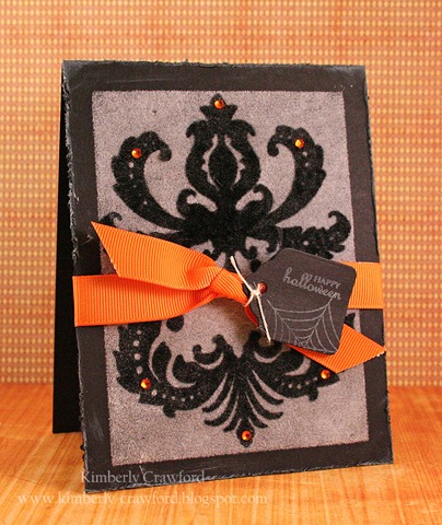 [Happy Halloween Damask[5].jpg]