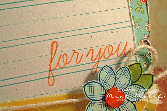 [For You CU words[3].jpg]