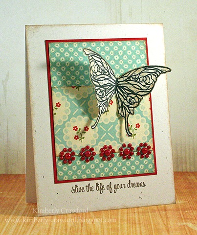 [Skipping Stones Butterfly Dreams[2].jpg]