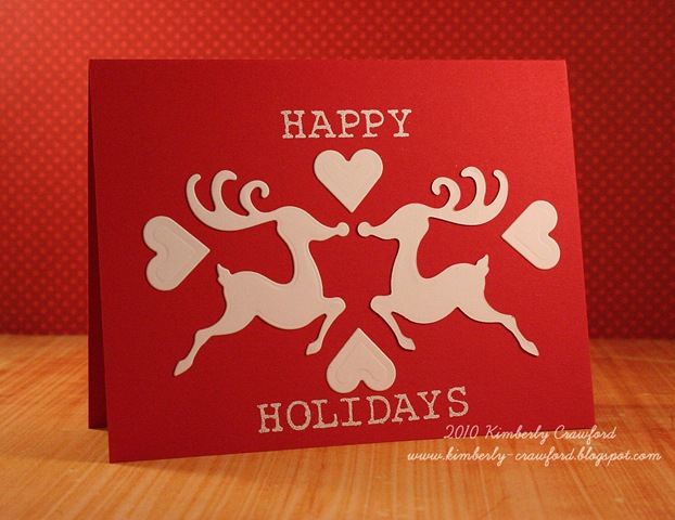 [Folk Art Reindeer[4].jpg]