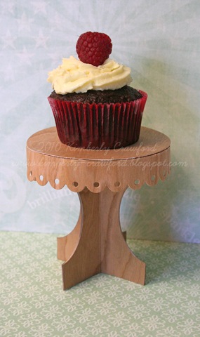 [Cupcake Stand and Cupcake[3].jpg]