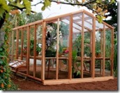 winter greenhouse 3