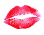 ist2_1321911-pink-lips-kiss