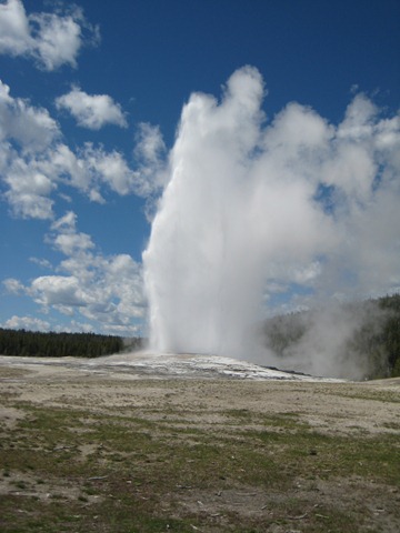 [Potluck & Yellowstone 035[4].jpg]
