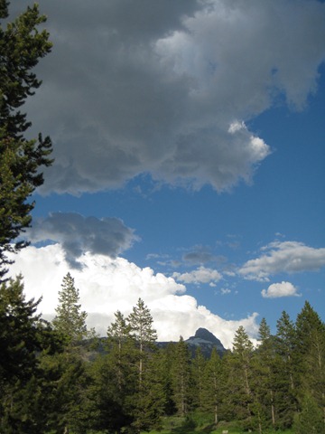 [SawtoothandJuly0023.jpg]